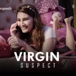 Virgin Suspect Episode 2