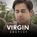 Virgin Suspect Episode 4