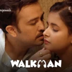 Walkman Episode 5