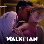 Walkman Episode 6