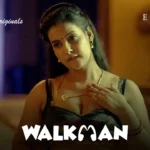 Walkman Episode 7