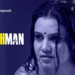Watchman Episode 4