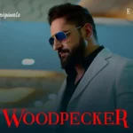 Woodpecker Episode 1