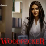 Woodpecker Episode 7