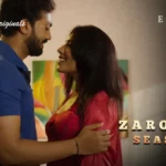 Zaroorat 2 Episode 1