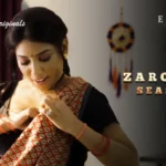 Zaroorat 2 Episode 2