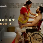 Zaroorat 2 Episode 3