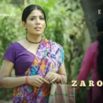 Zaroorat Episode 1