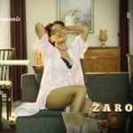 Zaroorat Episode 2