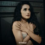 Band Darwaze Ke Piche Episode 1