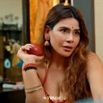 Band Darwaze Ke Piche Episode 4