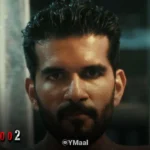 Bekaaboo S2 Episode 1