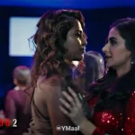 Bekaaboo S2 Episode 2
