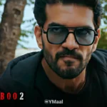 Bekaaboo S2 Episode 4