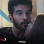 Bekaaboo S2 Episode 5