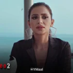 Bekaaboo S2 Episode 6