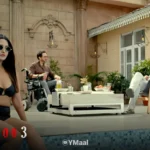 Bekaaboo S3 Episode 2
