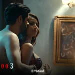 Bekaaboo S3 Episode 3