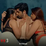 Bekaaboo S3 Episode 6