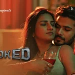 Choked Episode 2