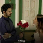 Crimes And Confessions Episode 2