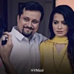 Crimes And Confessions Episode 4