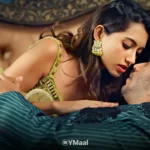 Crimes And Confessions S2 Episode 13