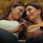 Crimes And Confessions S2 Episode 15