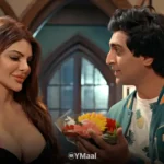 Crimes And Confessions S2 Episode 2