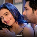 Crimes And Confessions S2 Episode 23