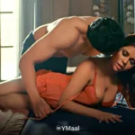 Crimes And Confessions S2 Episode 5