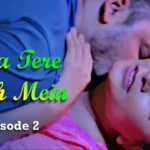 Diya Tere Hath Mein Episode 2