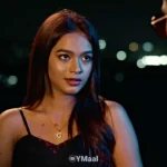Don Ki Darling Episode 3