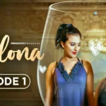 Khilona Feel Episode 1