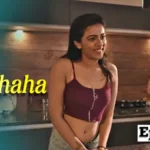 Manchaha Episode 2