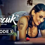 Nazuk Episode 1
