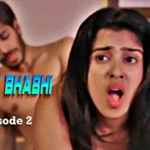 Online Bhabhi Episode 2