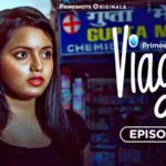 Viagra Episode 1