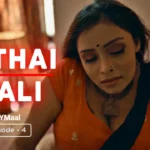 Mithai Wali Episode 4