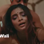 Mithai Wali Episode 5