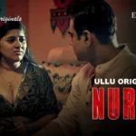 Nurse Episode 2