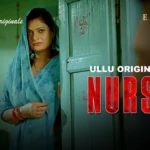 Nurse Episode 3