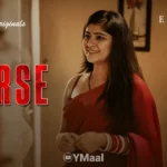 Nurse Episode 5