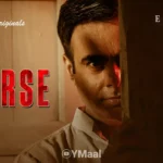 Nurse Episode 6
