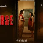Nurse Episode 7