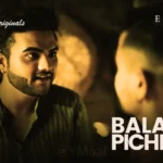 Balam Pichkari Episode 3