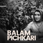 Balam Pichkari Episode 4