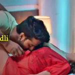 Adla Badli Episode 1 Digi Movieplex