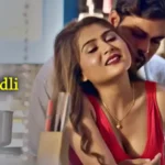 Adla Badli Episode 2 Digi Movieplex
