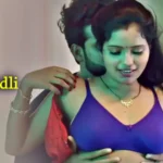 Adla Badli Episode 3 Digi Movieplex